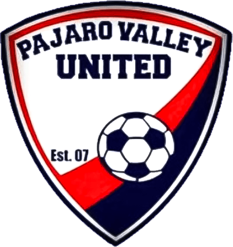 Pajaro Valley Youth Soccer Club (PV United)