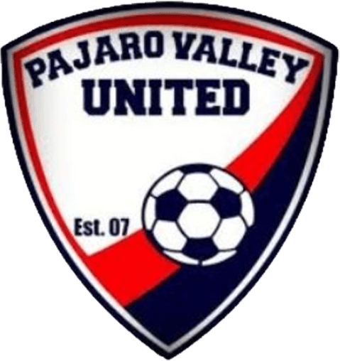 Pajaro Valley Youth Soccer Club (PV United)