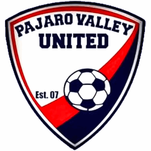 Pajaro Valley Youth Soccer Club (PV United)
