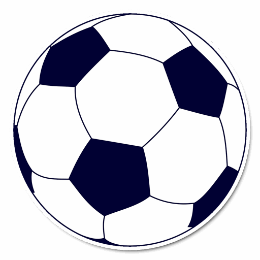Pajaro Valley Youth Soccer Club (PV United) I